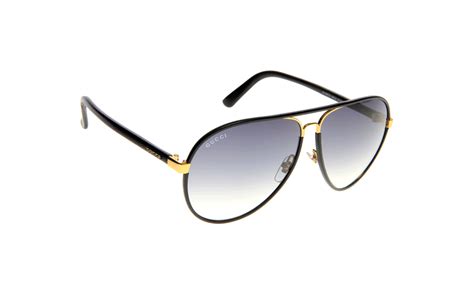 gg 2887 gucci|Gucci GG2887/S UZA 61 Sunglasses .